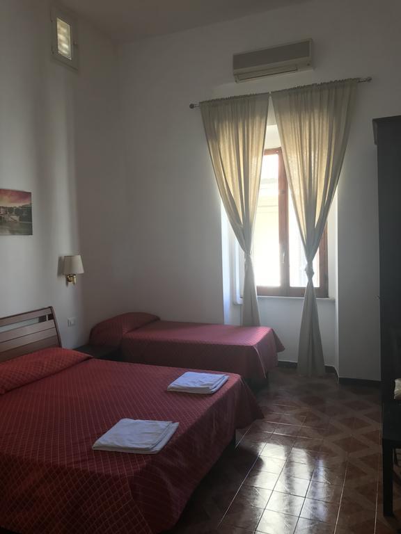 Vertex Palace Рим Екстер'єр фото